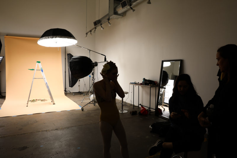 photo shoot Houston