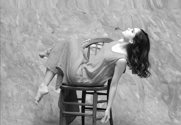 Ashkan Image Dance Photography Services Houston