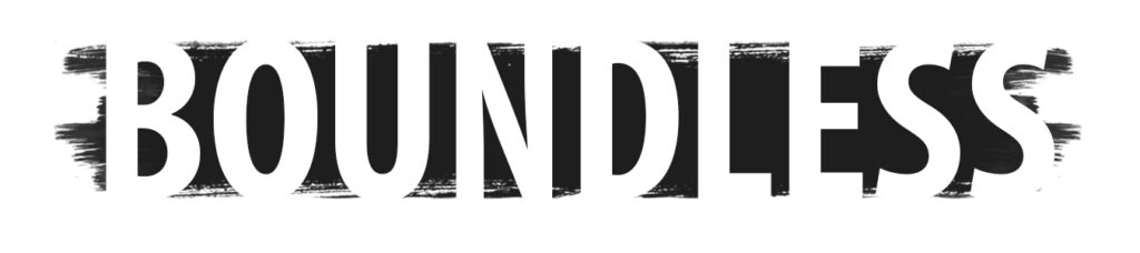 Boundless – A Collaborative Dance Art Exhibition