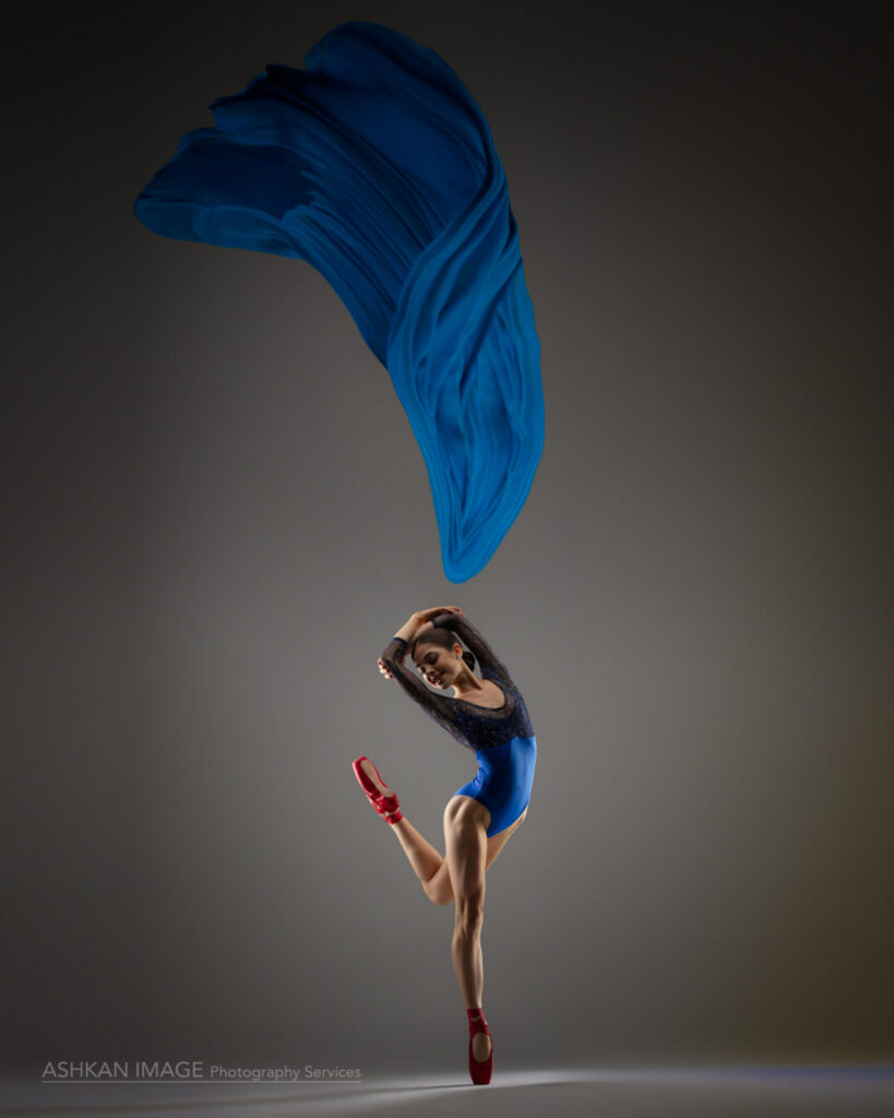 houston photographer