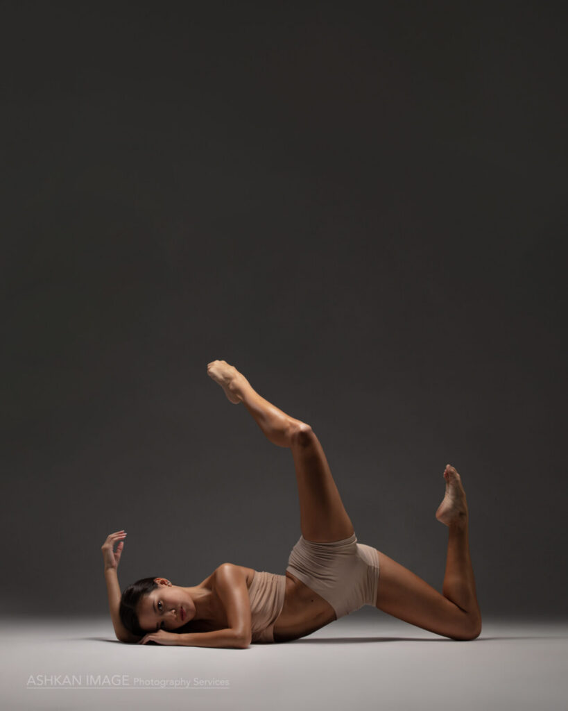 studio photography houston