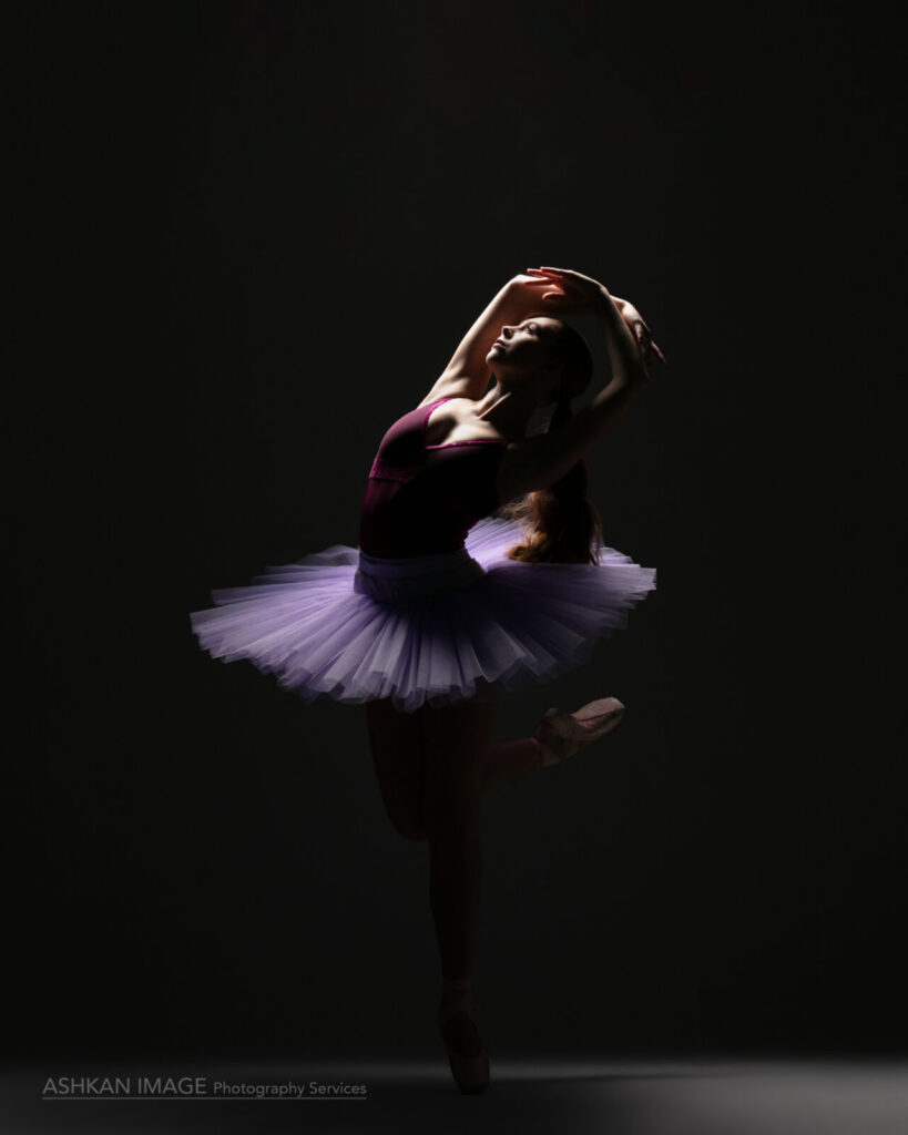 houston photography studio