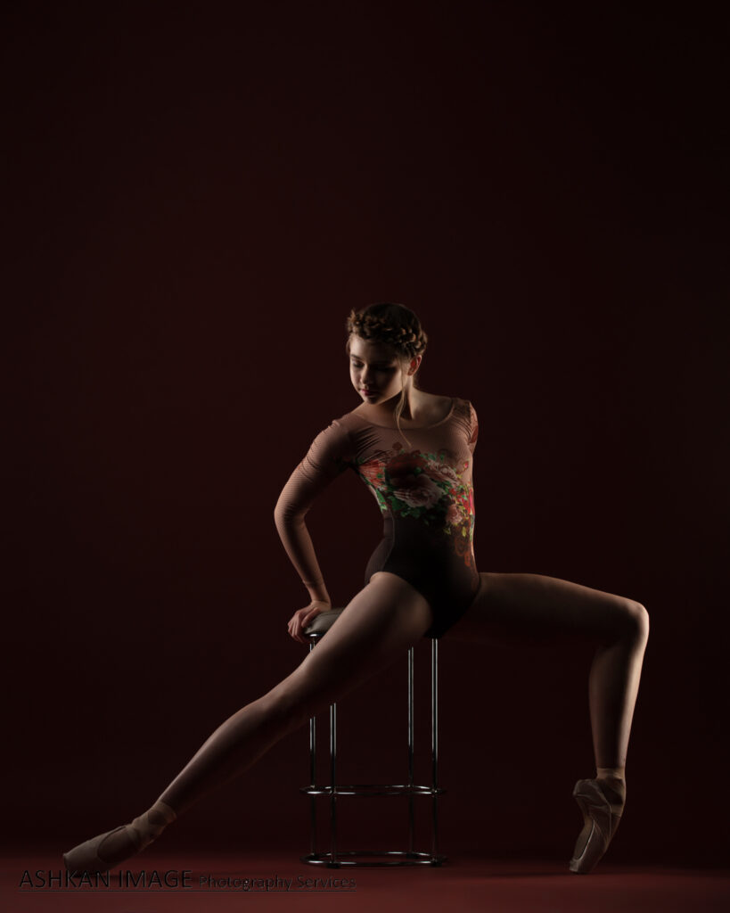 photography studio in houston texas