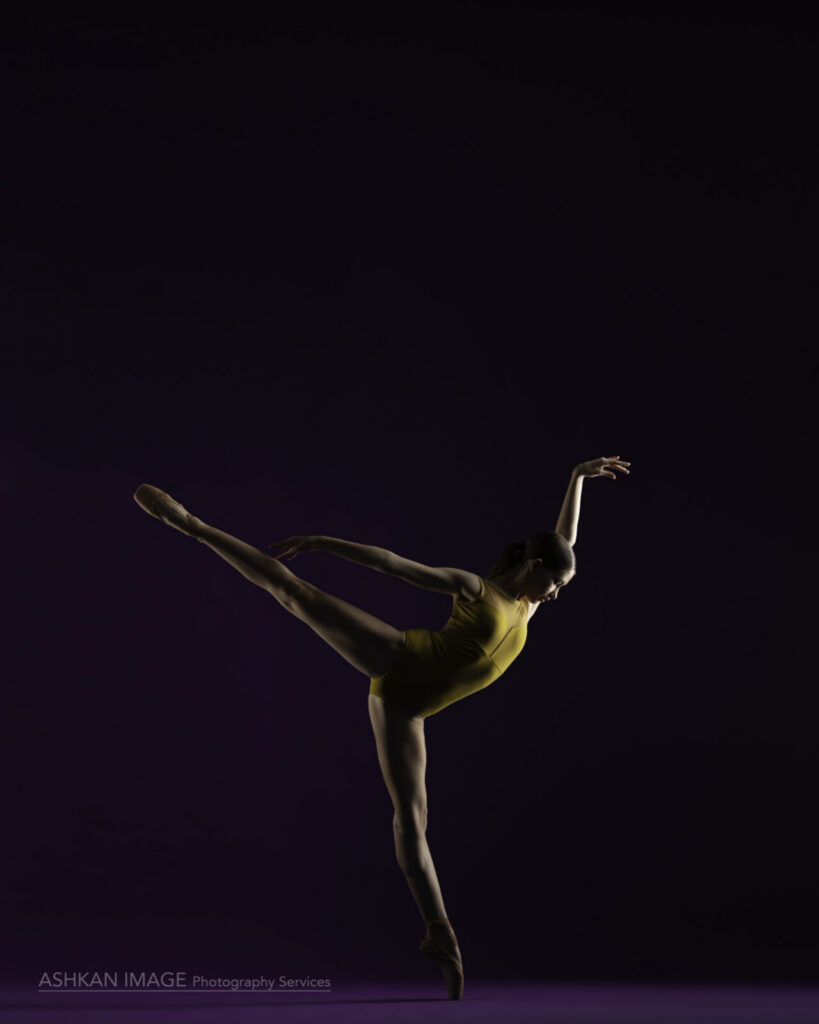 houston photography studio