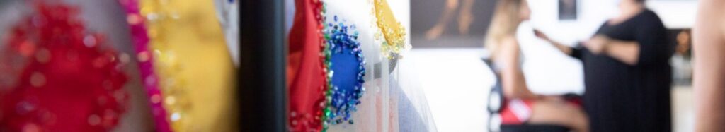 fashion photography dallas costumes designer clothing