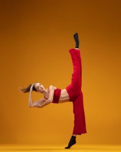 New things happening at Ashkan Image