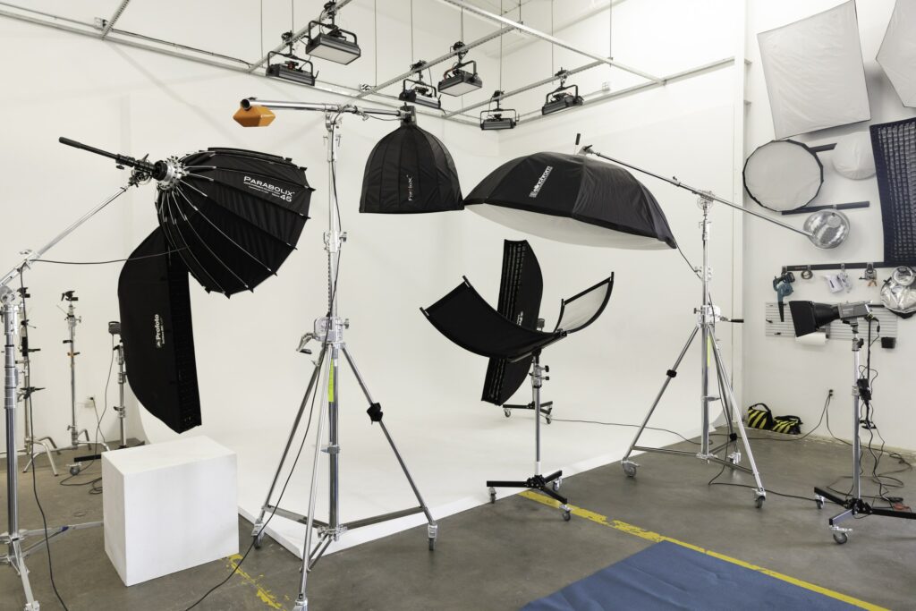 New things happening at Ashkan Image