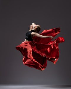 New things happening at Ashkan Image