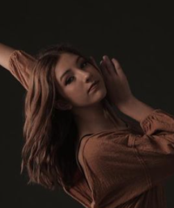 photography studios in houston