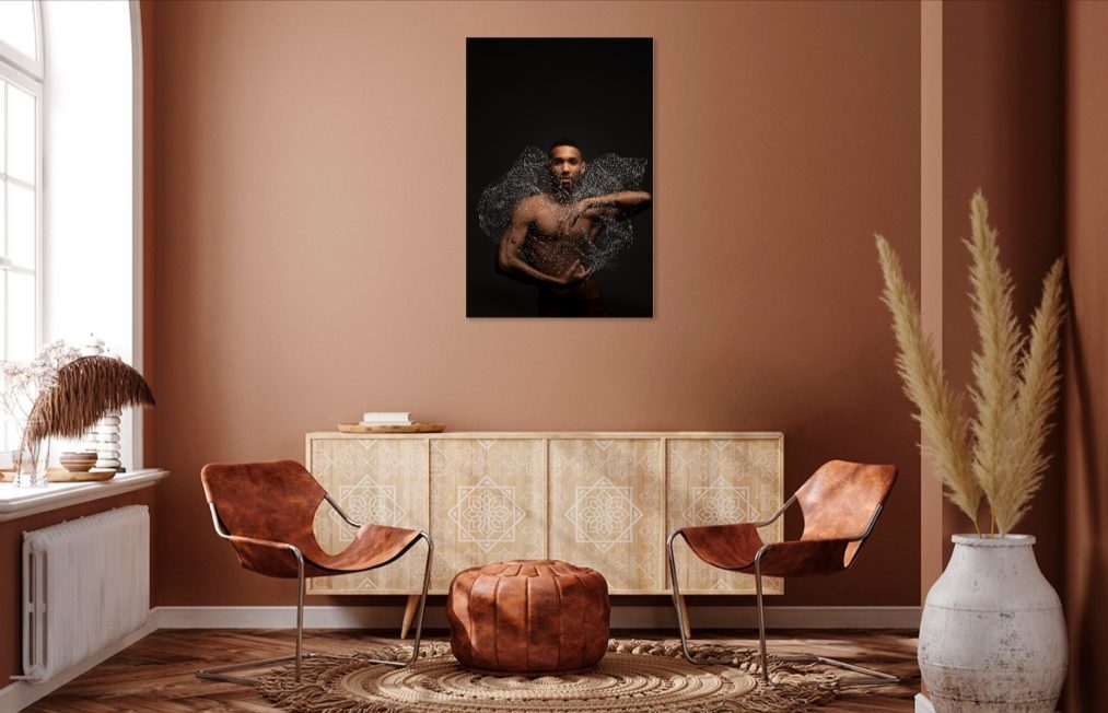 art for your home
