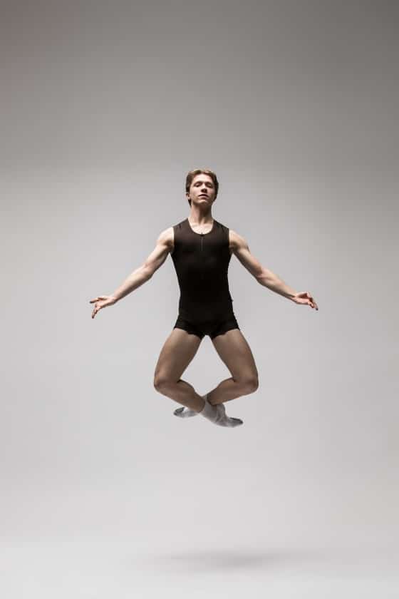 men models jumping shoot by best photographer houston