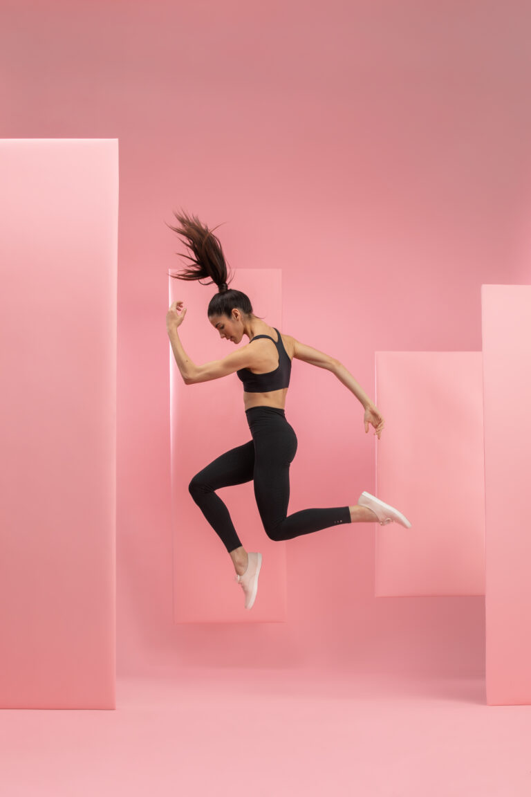 commercial photographer houston