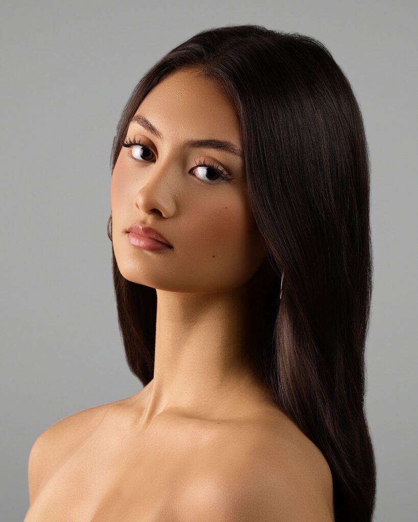 Headshot photography, Ashkan Image Houston