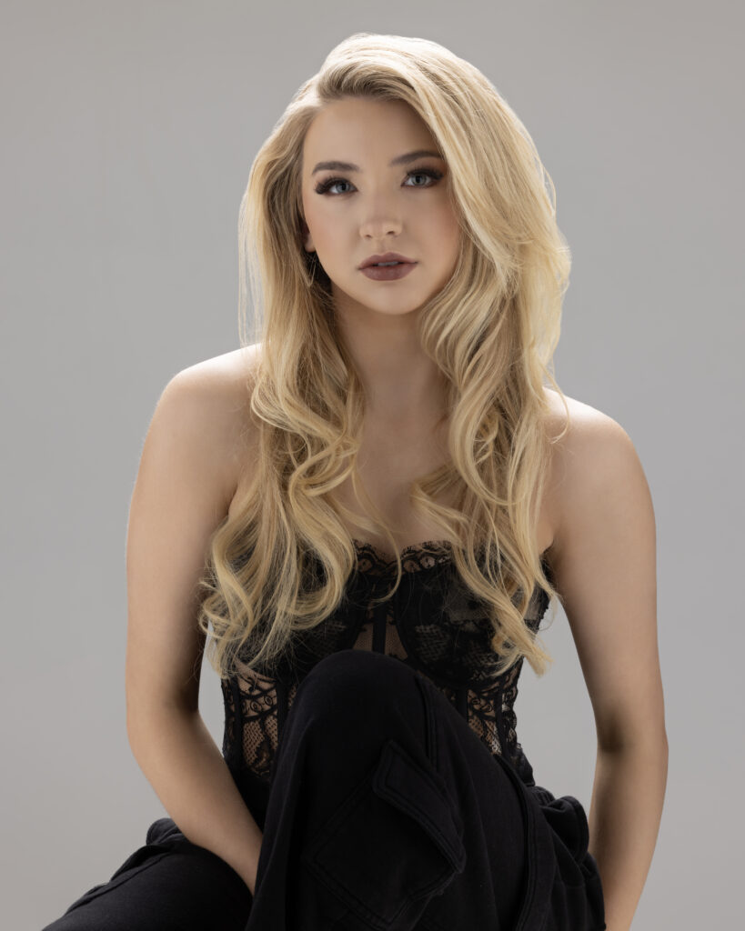 Model portfolio and digitals photography by Ashkan Image, Houston