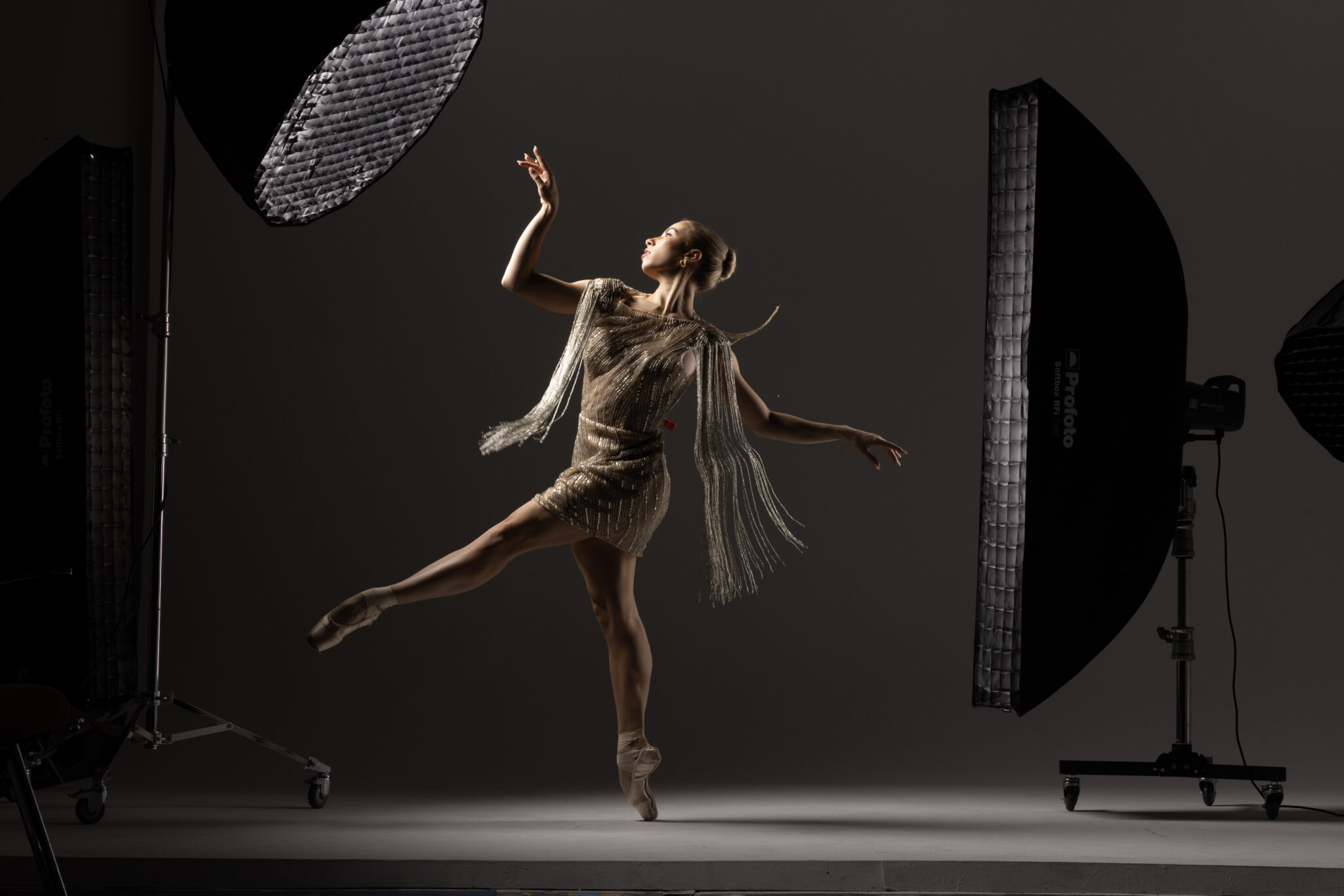 Ashkan Image Studio