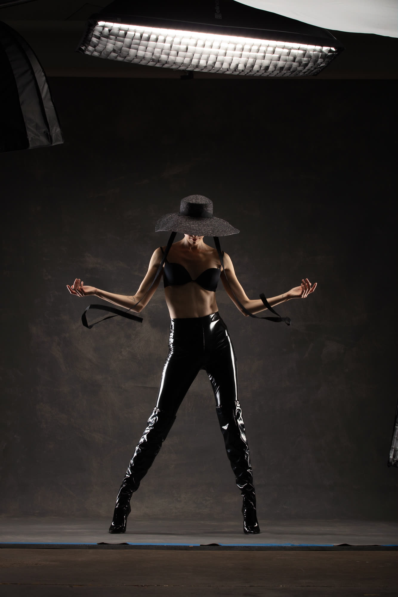 Private Photography Coaching at Ashkan Image
