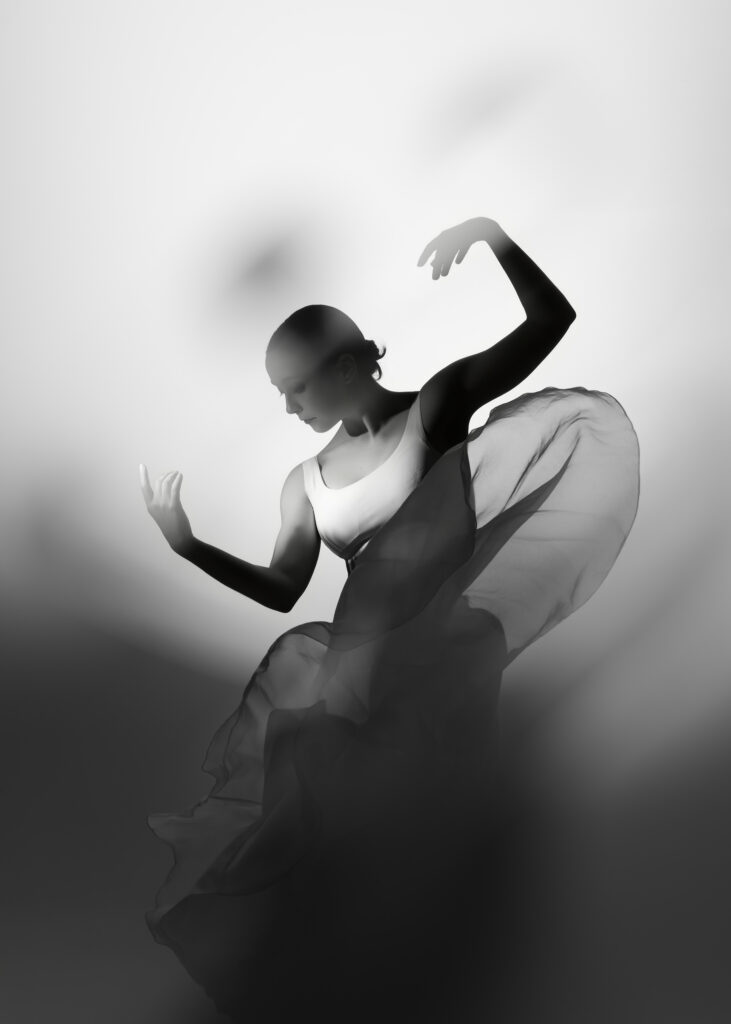 Dance