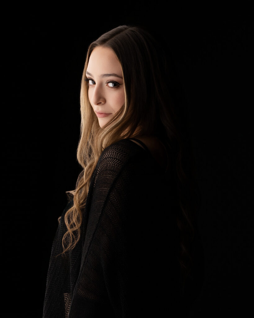 Houston Headshots photography — Ashkan Image