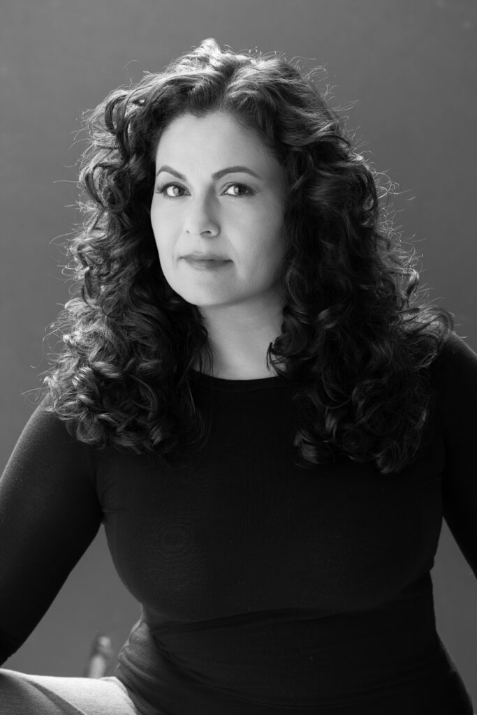 Headshot photography, Ashkan Image Houston