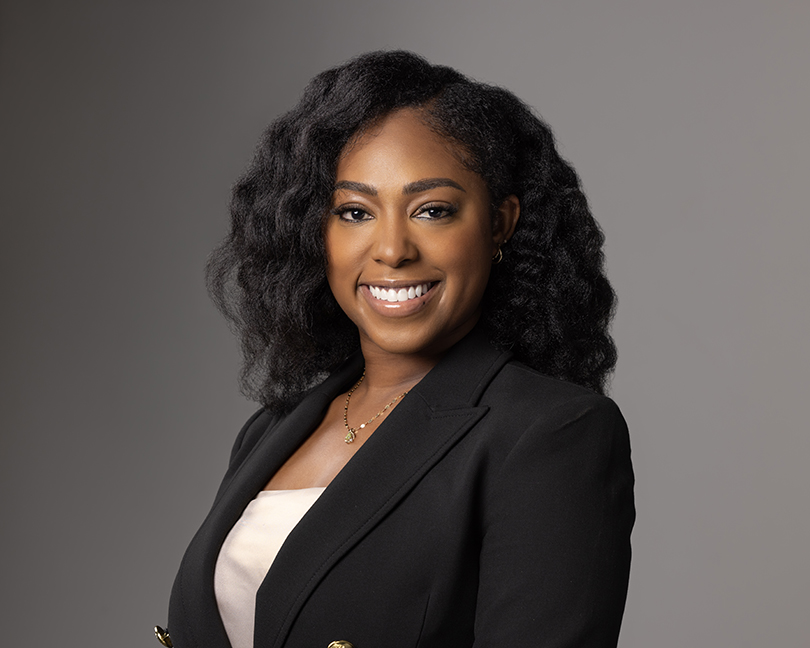 Headshot photography, Ashkan Image Houston