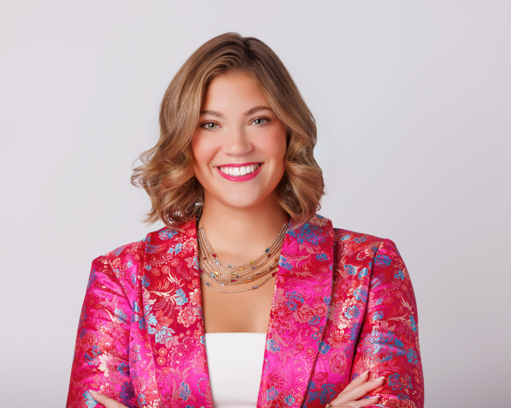 Headshot photography, Ashkan Image Houston