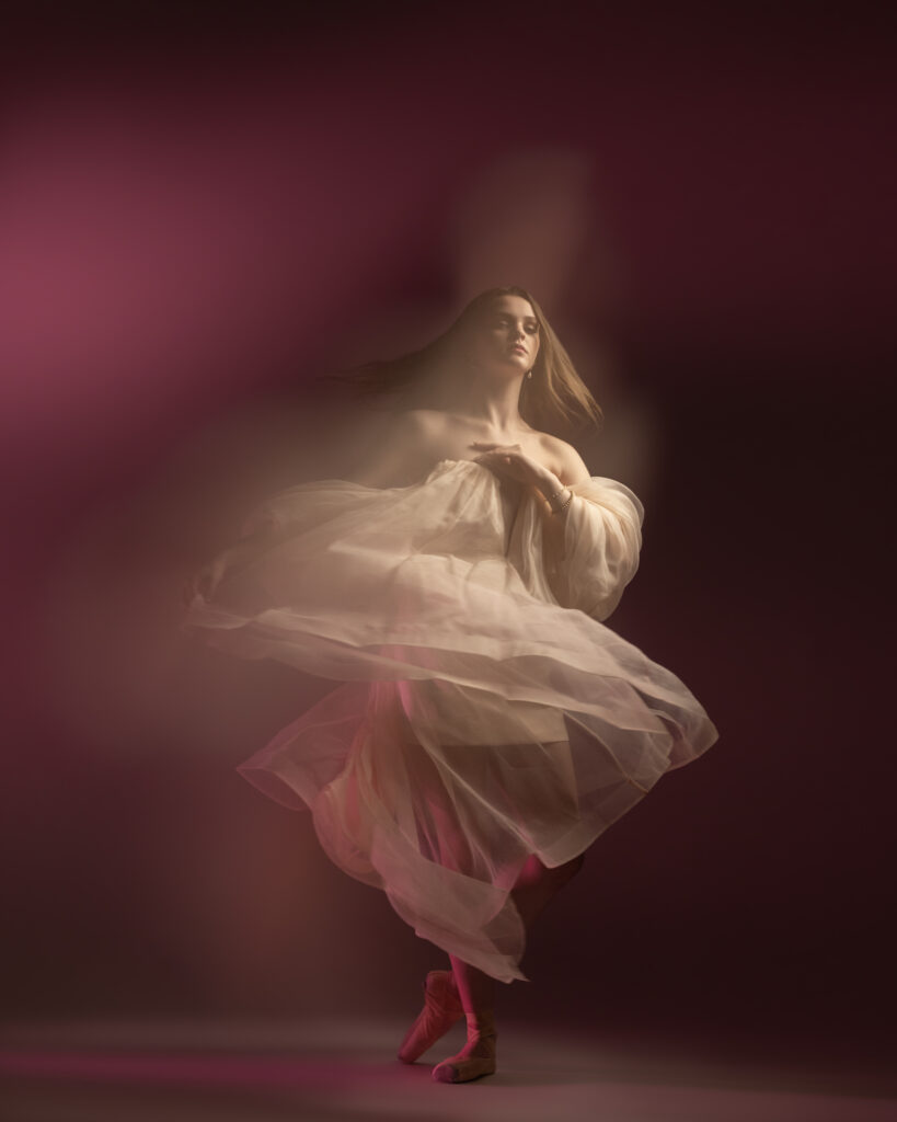 Dance photography, Ashkan Image Houston