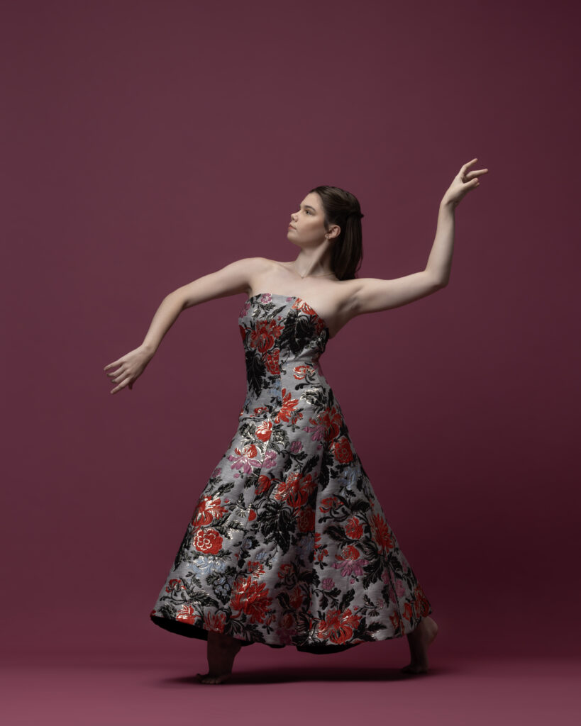 Dance photography, Ashkan Image Houston