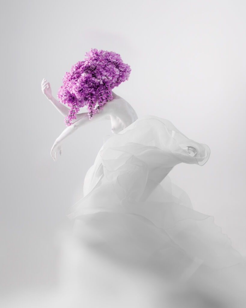 Dance photography, Ashkan Image Houston
