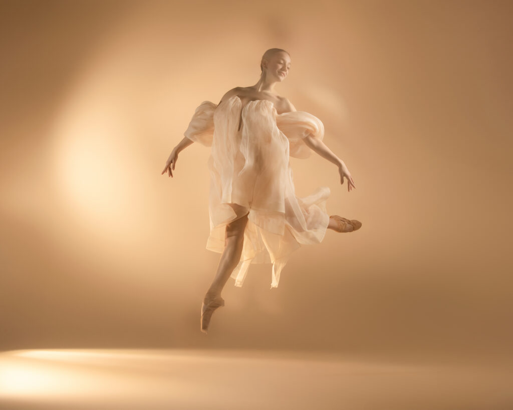 Dance photography, Ashkan Image Houston
