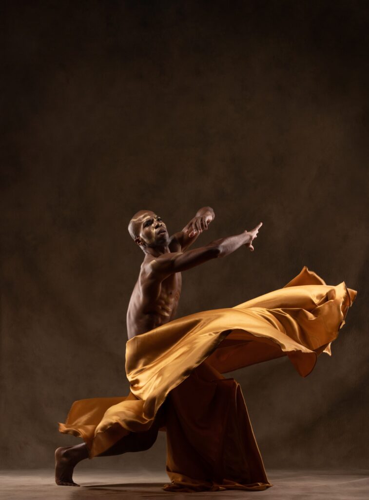 Dance photography, Ashkan Image Houston