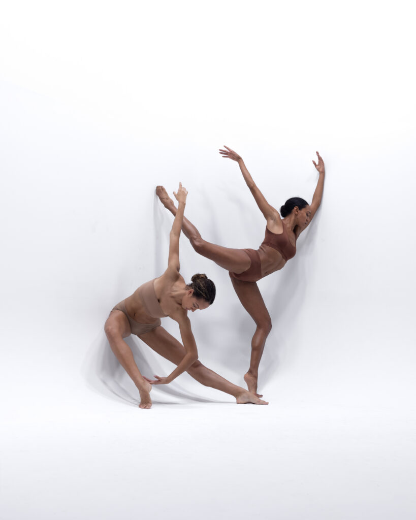 Dance photography, Ashkan Image Houston