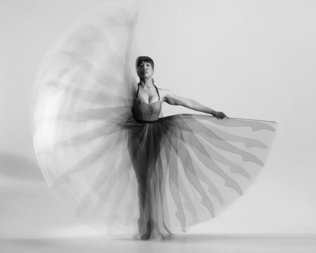 Dance photography, Ashkan Image Houston