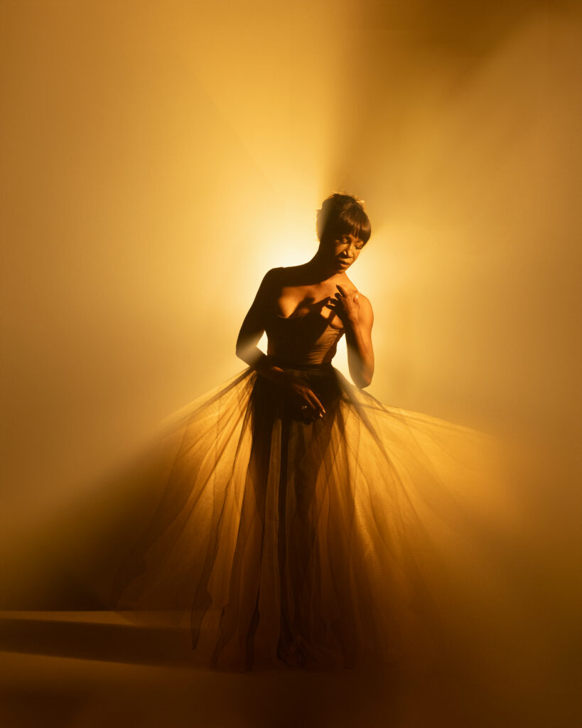 Dance photography, Ashkan Image Houston