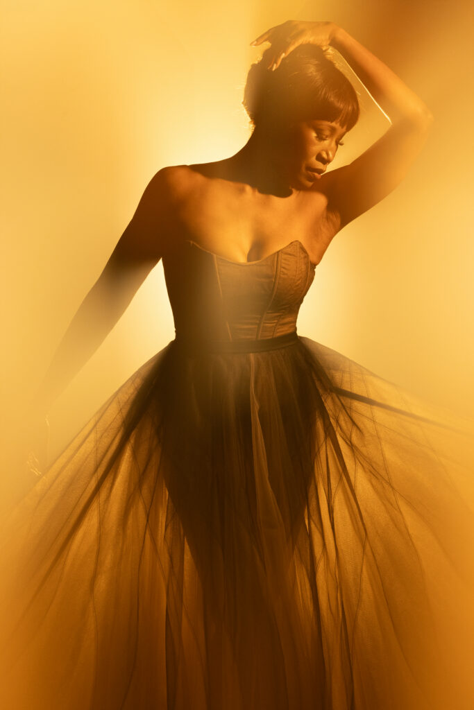 Dance photography, Ashkan Image Houston