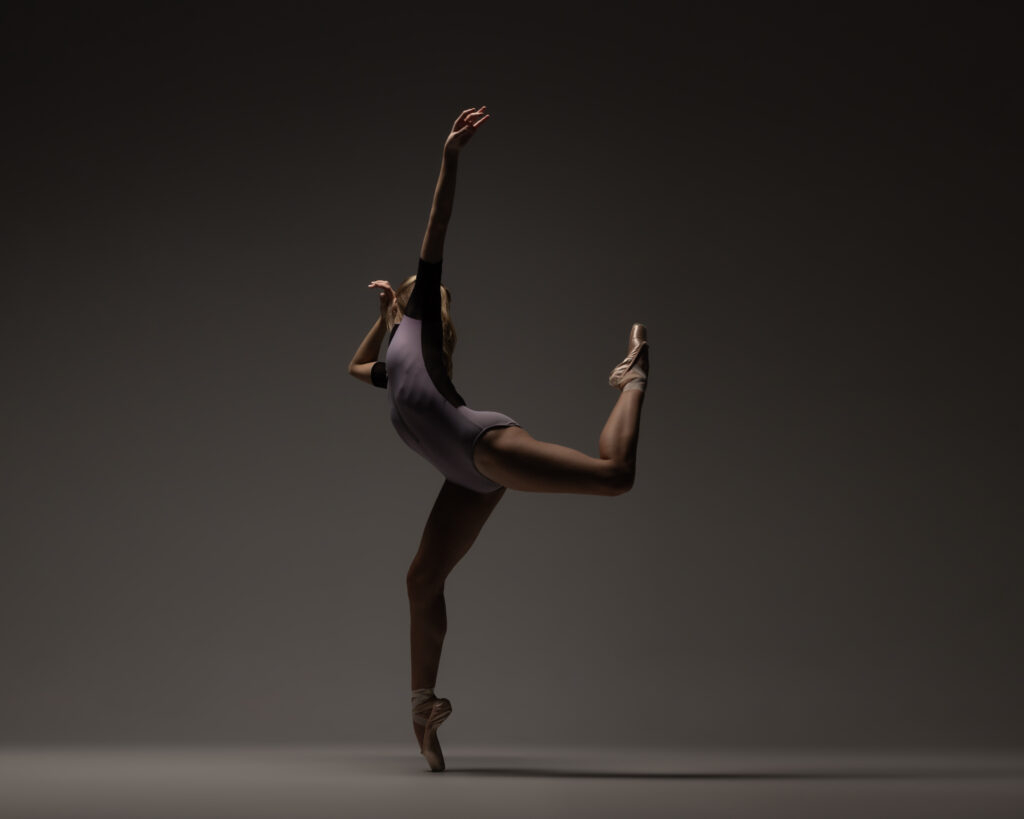 Dance photography, Ashkan Image Houston