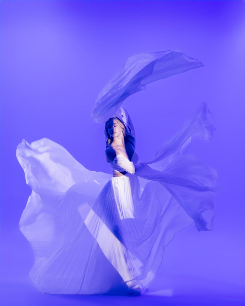 Dance photography, Ashkan Image Houston