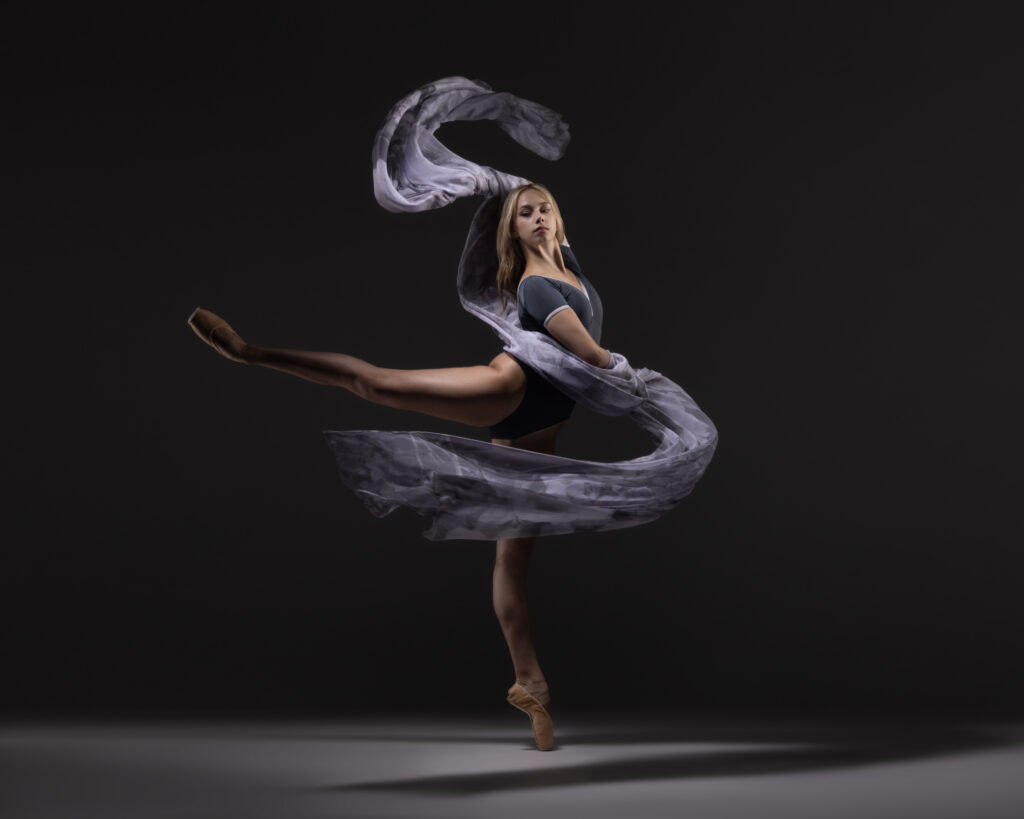 Dance photography, Ashkan Image Houston
