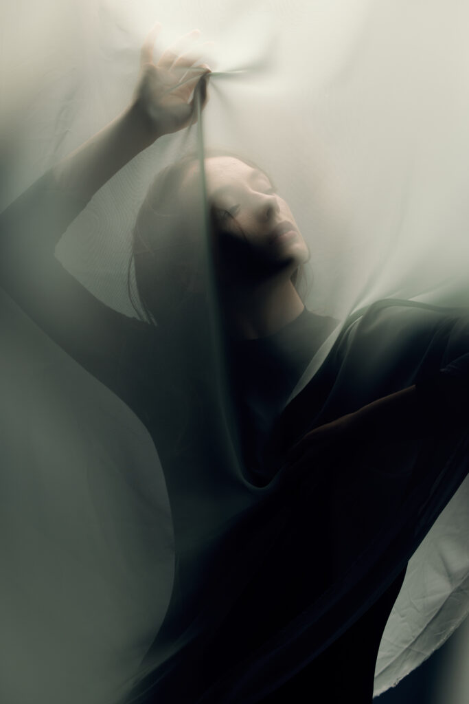 Dance photography, Ashkan Image Houston
