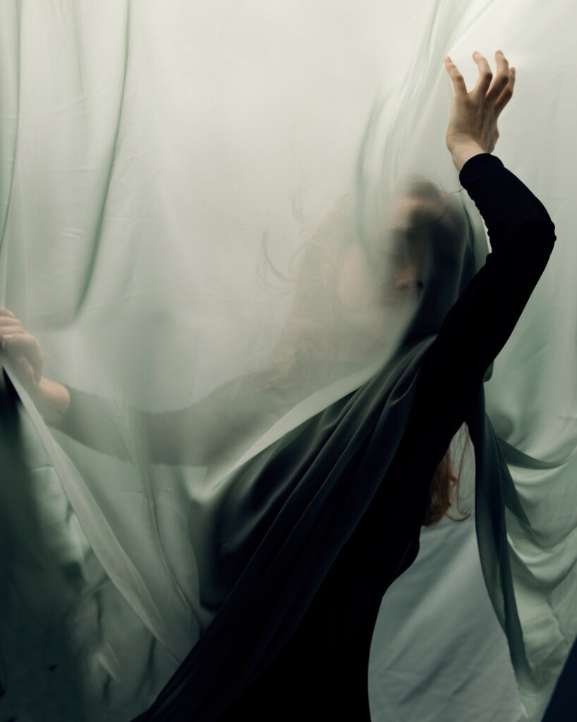 Dance photography, Ashkan Image Houston
