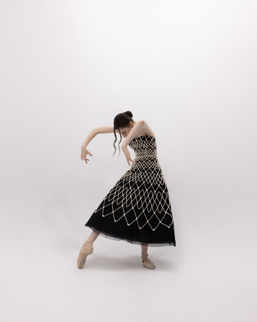 Dance photography, Ashkan Image Houston