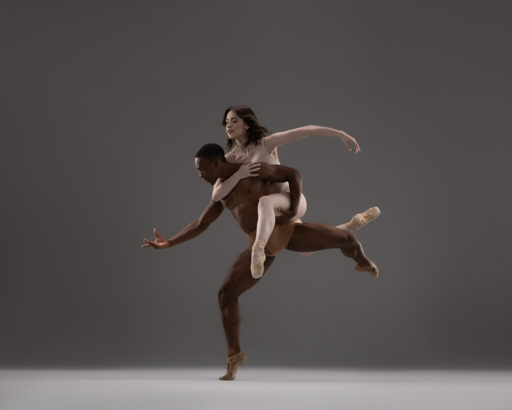 Dance photography, Ashkan Image Houston
