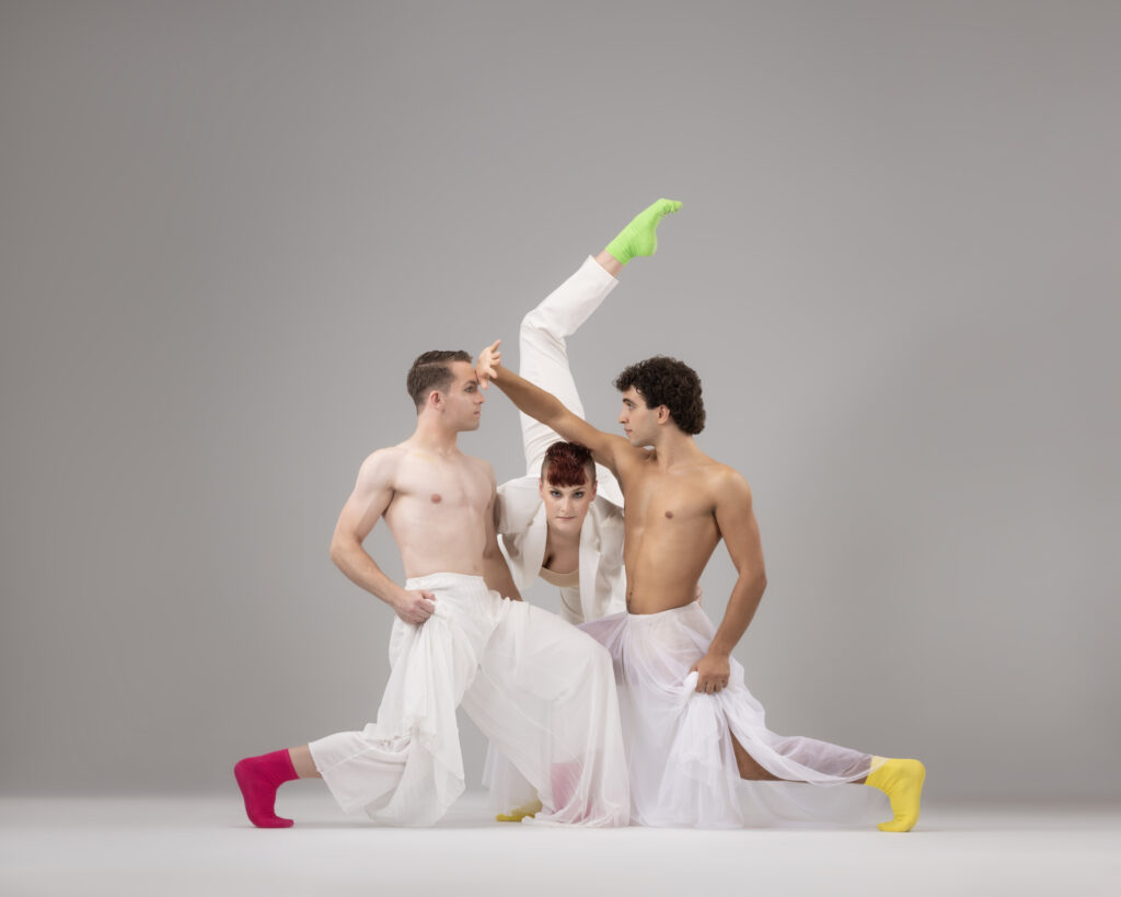Dance photography, Ashkan Image Houston
