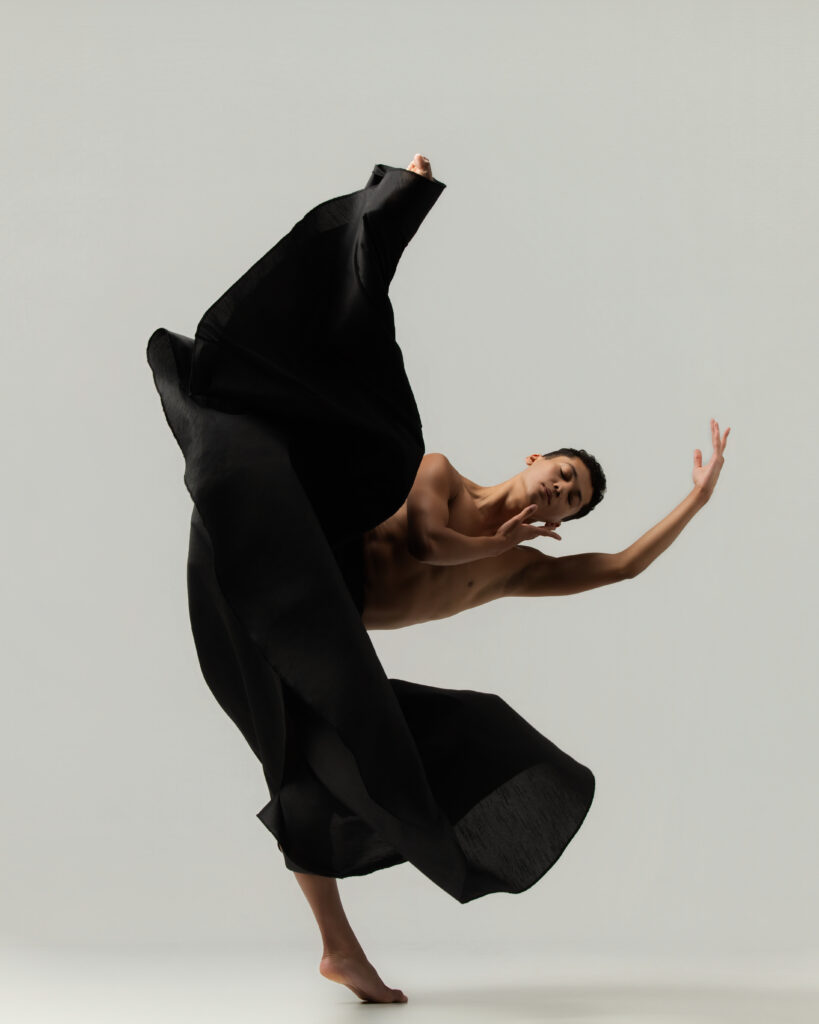 Dance photography, Ashkan Image Houston