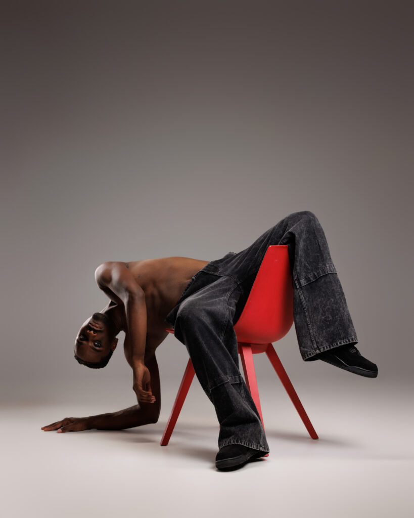 Model portfolio and digitals photography by Ashkan Image, Houston