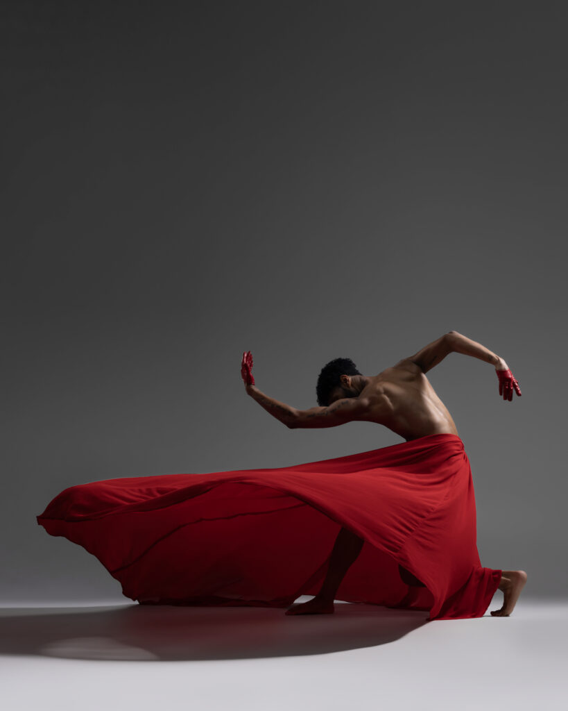 Dance photography, Ashkan Image Houston
