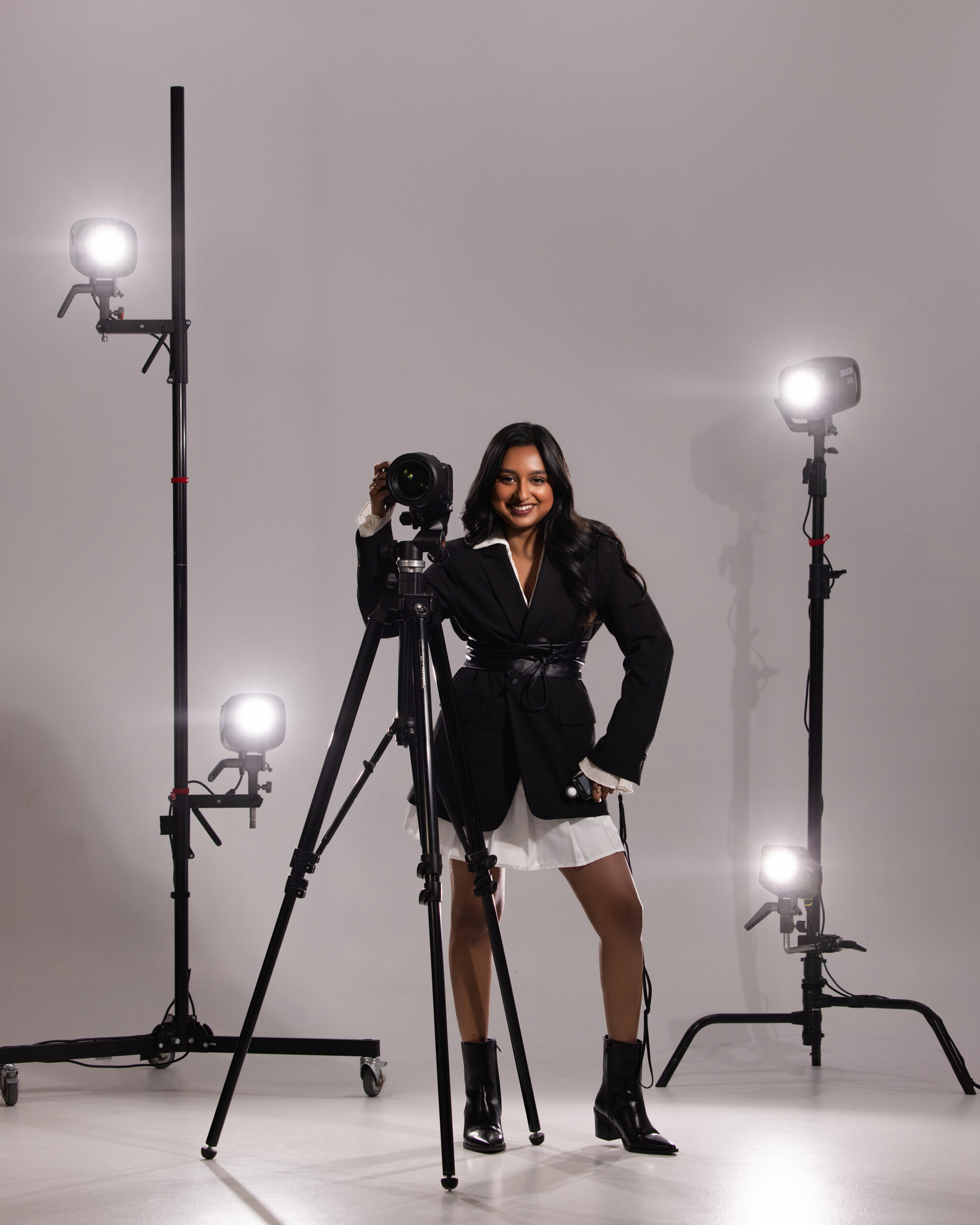 Nisha Pradeep