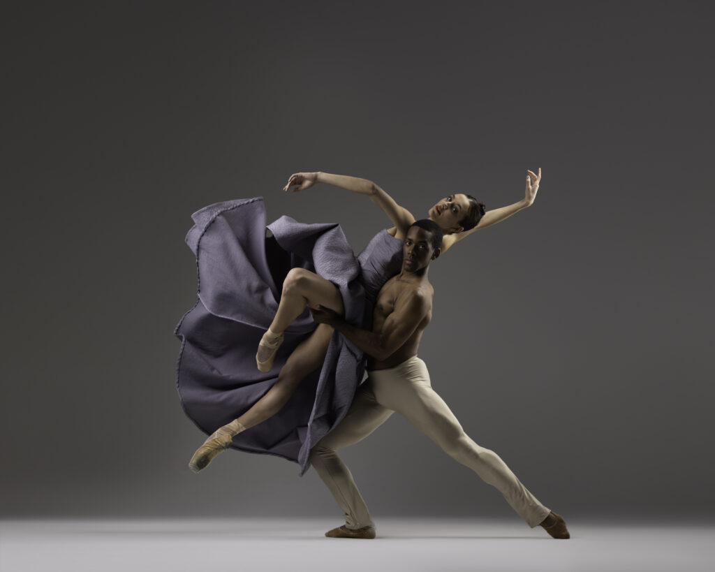 Dance photography, Ashkan Image Houston