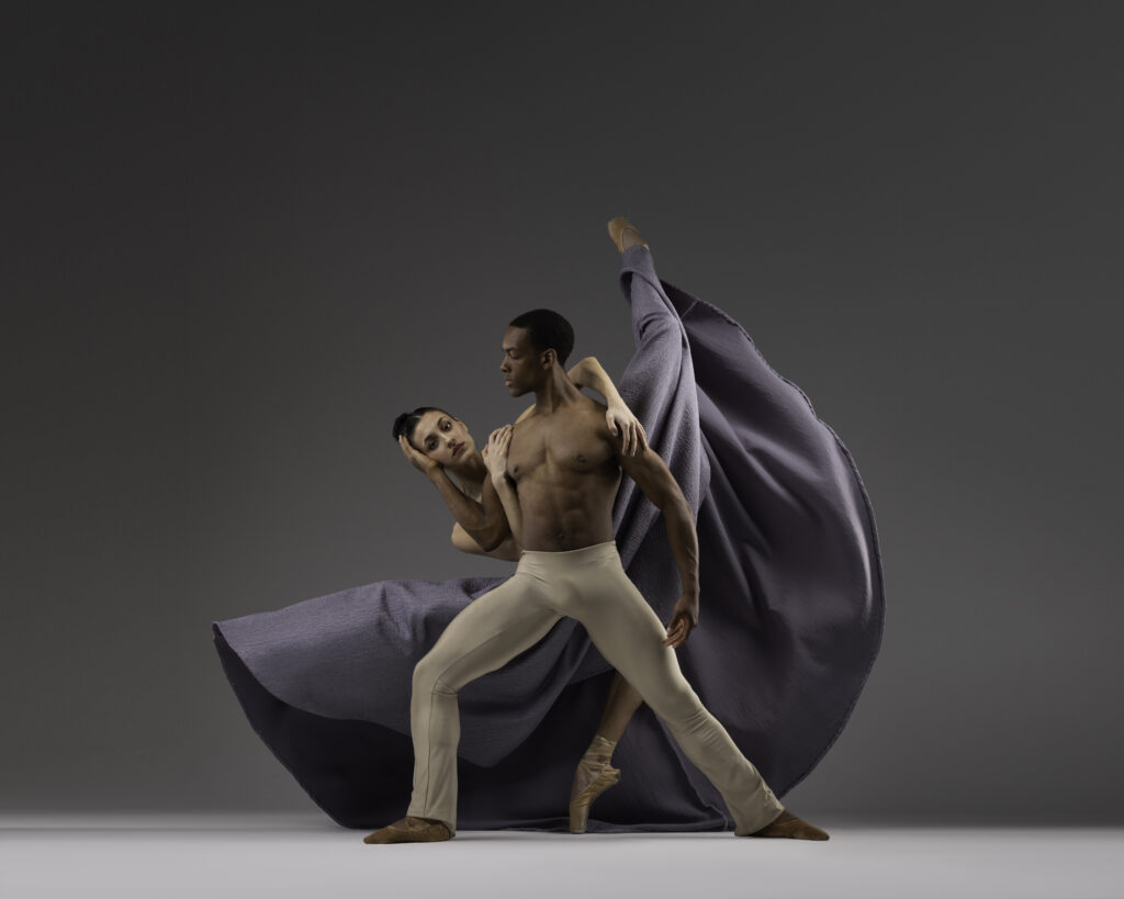 Dance photography, Ashkan Image Houston