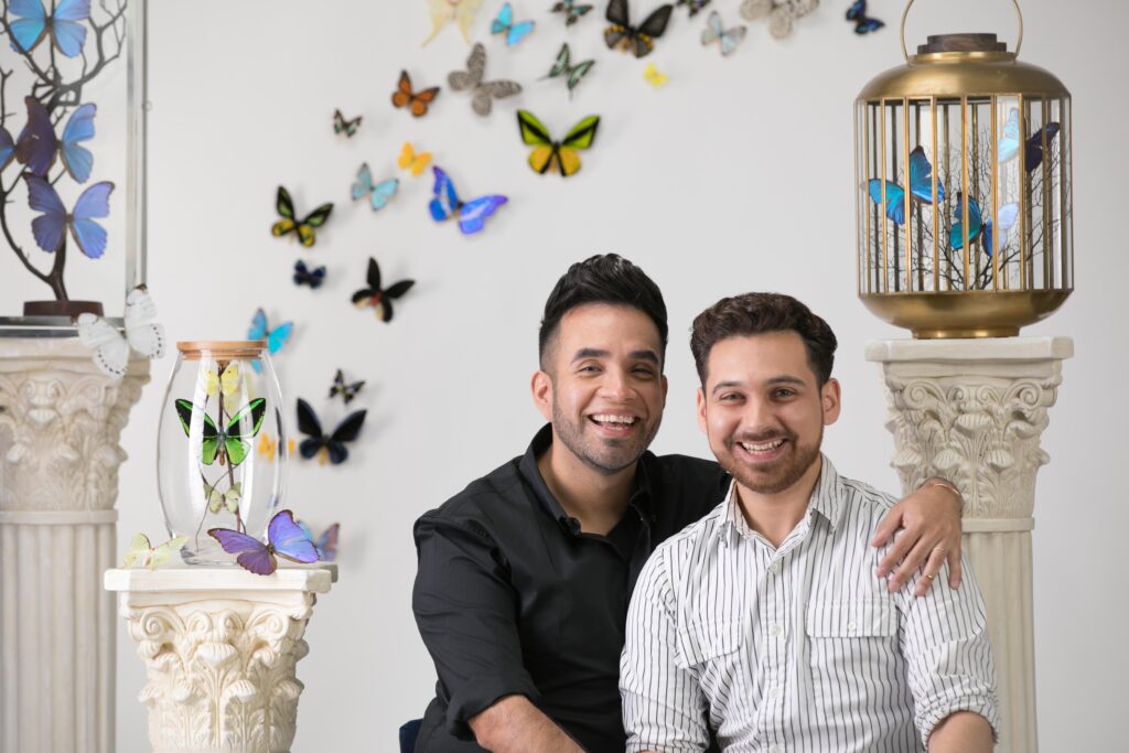 Houston commercial photographer