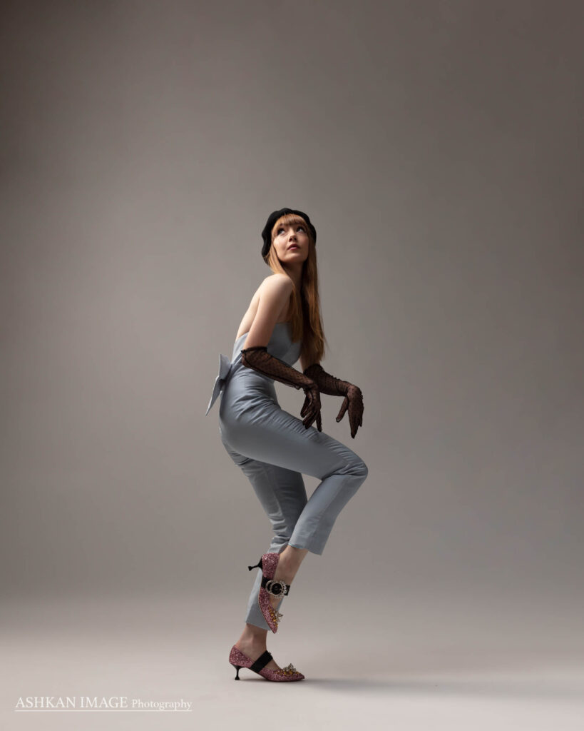 Natalie Varnim Fashion Raw-6097
